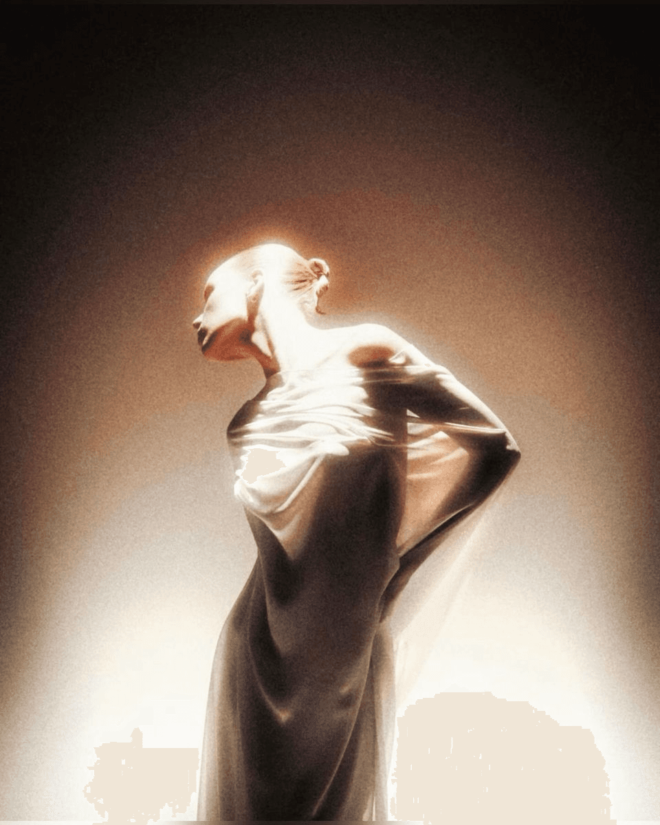 Эмэгтэйчүүдийн эрүүл мэнд ба стресс